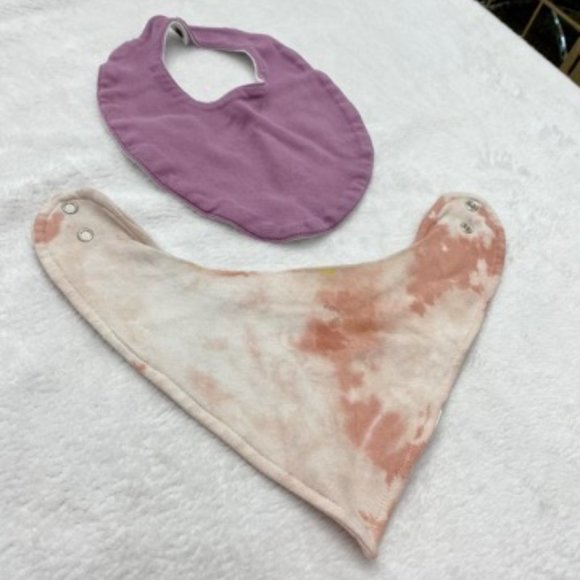 Bub Bundle - Picture 2 of 2